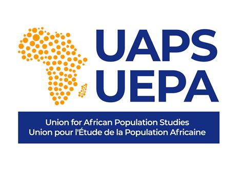 La 9ème Conférence sur la Population Africaine | Union for African Population Studies (UAPS)