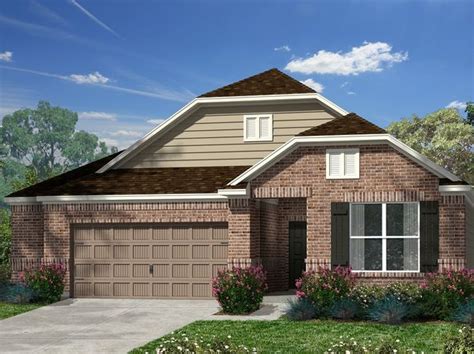 Kyle Real Estate - Kyle TX Homes For Sale | Zillow