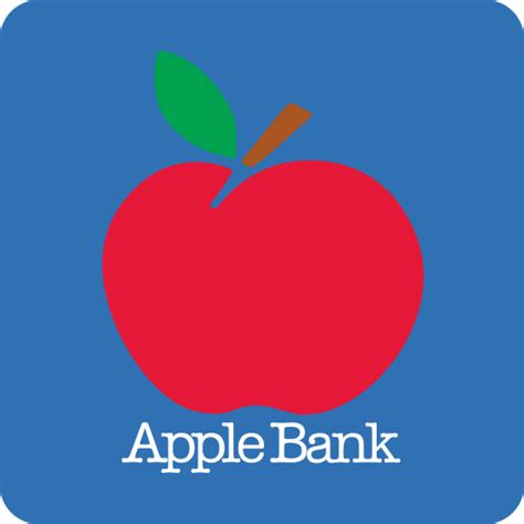 Apple Bank Mobile Banking - Apps on Google Play