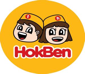 HOKA-HOKA BENTO | PAKUWON MALL JOGJA