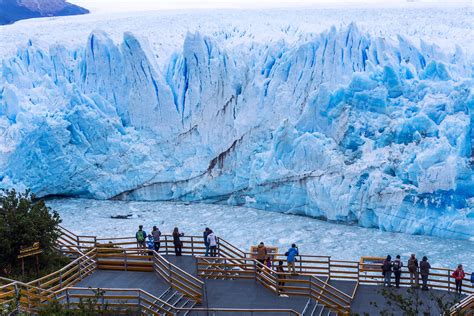 Best Things to See and Do in Argentina