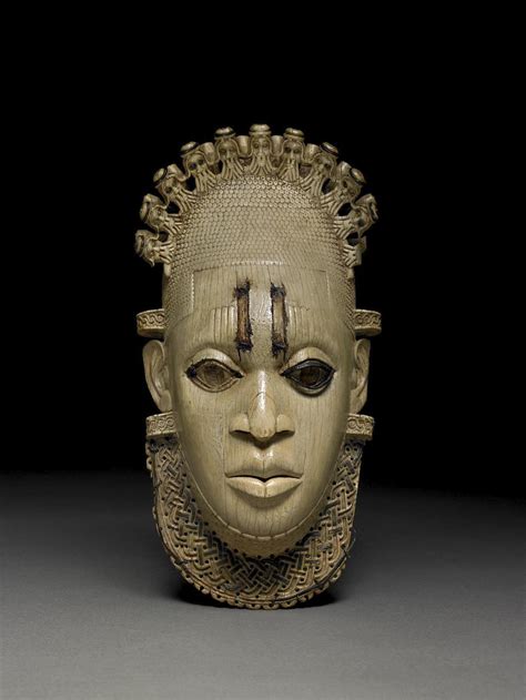 What Are the Benin Bronzes, and Why Do They Remain Controversial?