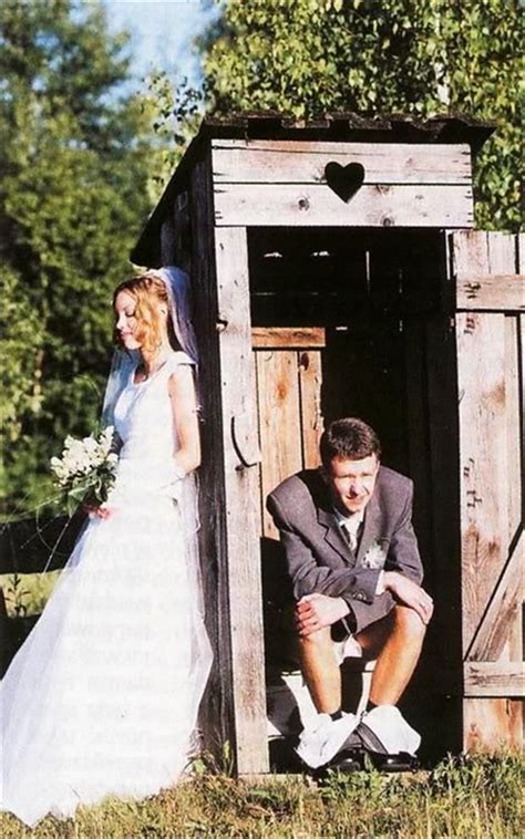 Best Of, Funny Wedding Pictures - 32 Pics | Funny wedding pictures ...