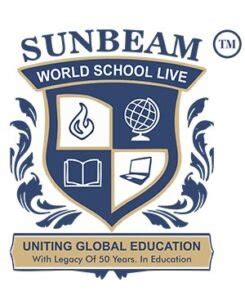 Sunbeam World School Announces Last 15 Days to Apply for Class 9th and ...