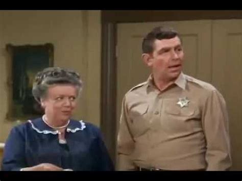 The Andy Griffith Show (1960)