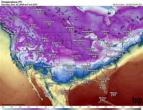 The polar vortex is coming. Here’s what that means — and how cold it could get. | SOMEONE SOMEWHERE