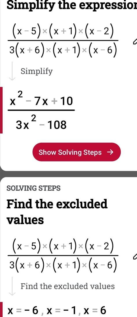 Find slant asymptote - brainly.com