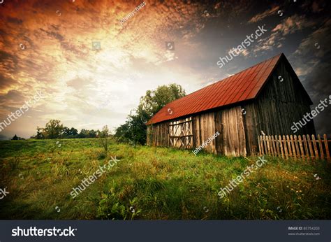 Old Country Scenes: Over 153,560 Royalty-Free Licensable Stock Photos ...