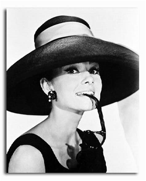 (SS2089490) Movie picture of Audrey Hepburn buy celebrity photos and ...