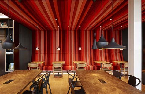 citizenM Copenhagen arrives; fans of culture and convenience take note