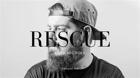 Lauren Daigle- Rescue (Cover) - YouTube