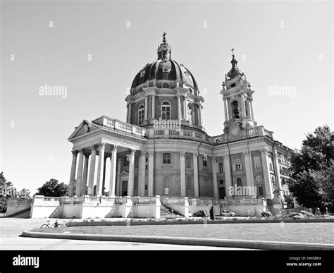 church, baroque, abbey, style of construction, architecture, architectural Stock Photo - Alamy