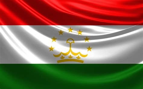 Bendera Iran Tajikistan - Gambar gratis di Pixabay - Pixabay