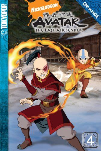 Full Avatar: The Last Airbender Books Book Series - Avatar: The Last Airbender Books Books In Order