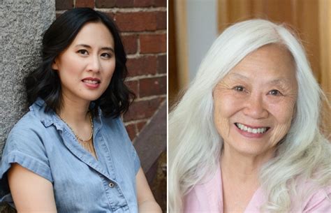 Our August book club pick: ‘The Woman Warrior,’ by Maxine Hong Kingston | PBS News