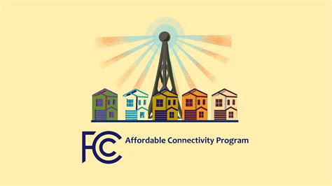 How To Avail The Affordable Connectivity Program (ACP)?