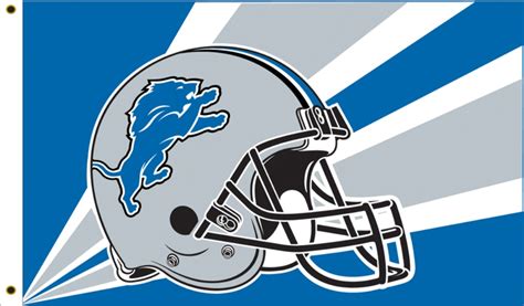 Buy Lions flags, Detroit Lions flags, Detriot Lions Flag