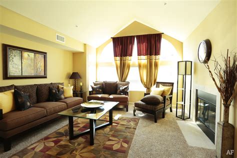 La Terraza Apartments - 10878 Poblado Rd San Diego CA 92127 | Apartment Finder