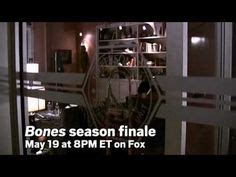 22 Gormogon ideas | bones tv show, bones, bones tv series