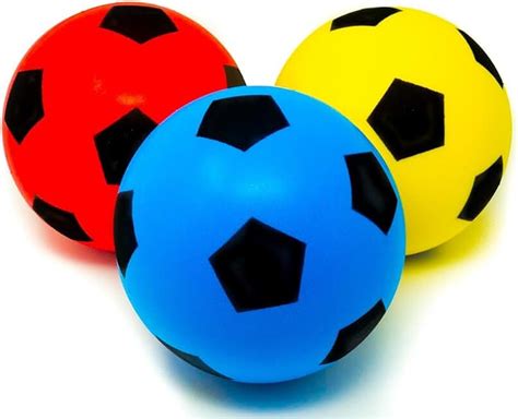 Amazon.co.uk: kids balls