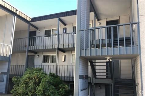 Apartments for rent in Burien WA - 252 Rentals | Apartments.com