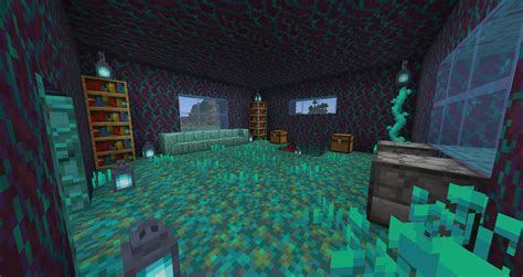 Best Forge Minecraft Mods for Modded Minecraft Servers