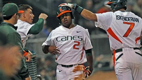 Photo gallery: UM vs. Rutgers | Fri., Feb. 13, 2015 | Miami Herald