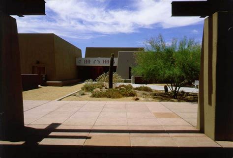 Pueblo Grande Museum and Archaeological Park | Visit Arizona