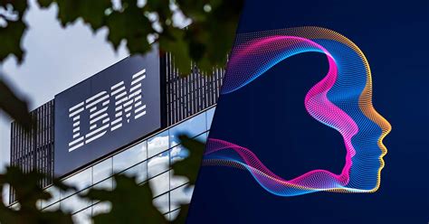 IBM boss suggests firm's HR roles could be replaced with AI | Technology & People | HR Grapevine ...