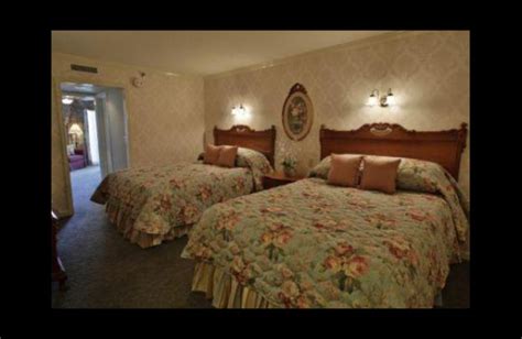 Boardwalk Plaza Hotel (Rehoboth Beach, DE) - Resort Reviews ...