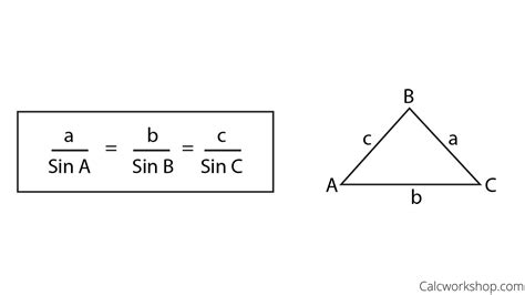 Law of Sines | Law of sines, 2nd grade spelling words, Spelling words list