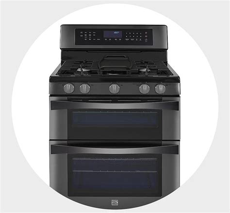 Appliances: Home and Kitchen Appliances | Sears.com