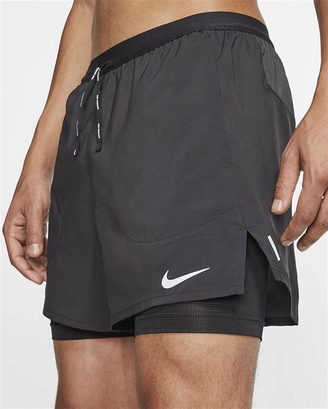 Nike Flex Stride Men's 5" 2-In-1 Running Shorts. Nike.com