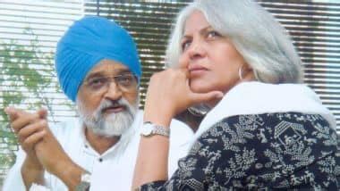 Montek Singh Ahluwalia Age, Wife, Family, Biography & More » StarsUnfolded