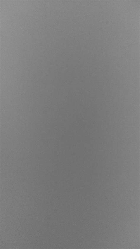 Plain Grey Wallpapers - Top Free Plain Grey Backgrounds - WallpaperAccess