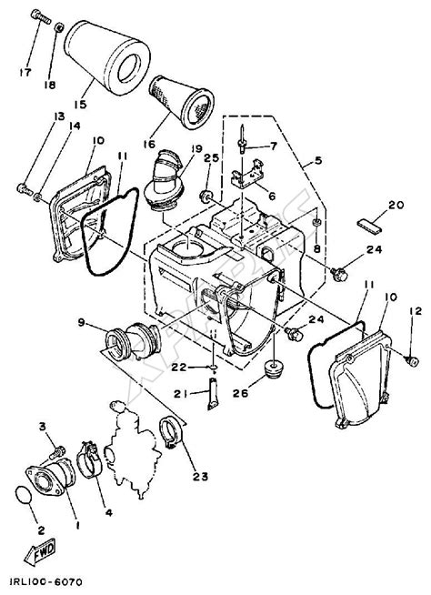 33 74ls08 Pin Diagram Wiring Diagram Niche - vrogue.co