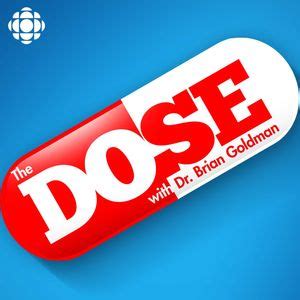 Why is Ozempic getting so much attention? | The Dose - Podcast on Goodpods