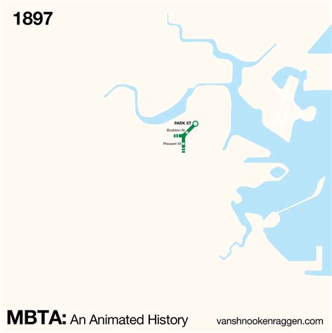 An Animated History of the MBTA – vanshnookenraggen