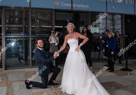 Katie Hopkins Wedding Dress | Dresses Images 2022 | Page 2