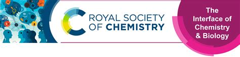 RSC Desktop Seminar Series – The Interface of Chemistry & Biology – RSC Chemical Biology Blog