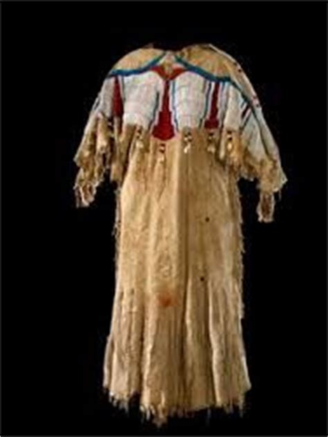 modoc tribe clothes - Google Search | Native american clothing ...