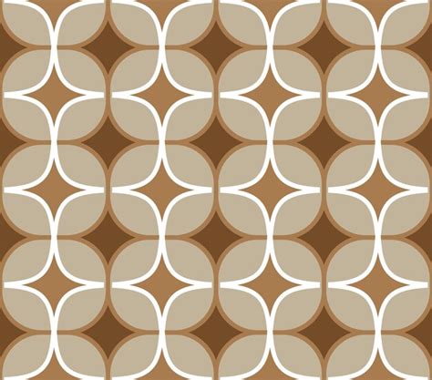 Premium Vector | Groovy pattern set