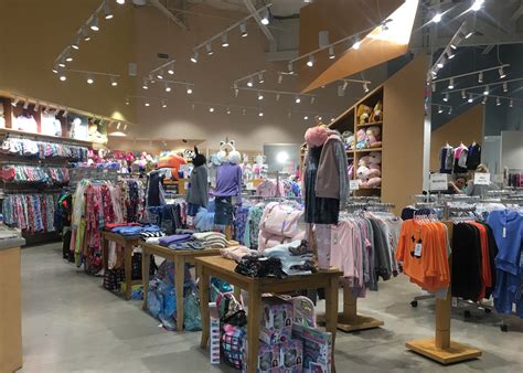 Dallas Children's Boutique KidBiz Celebrates New Store - DFWChild