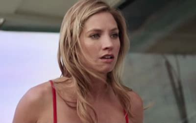 The Sand (2015) Brooke Butler, Jamie Kennedy, Mitchel Musso, Dean Geyer ...