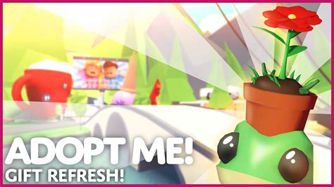 Adopt Me Legendary Pet Wear & Baby Shop Furniture update! - Try Hard Guides