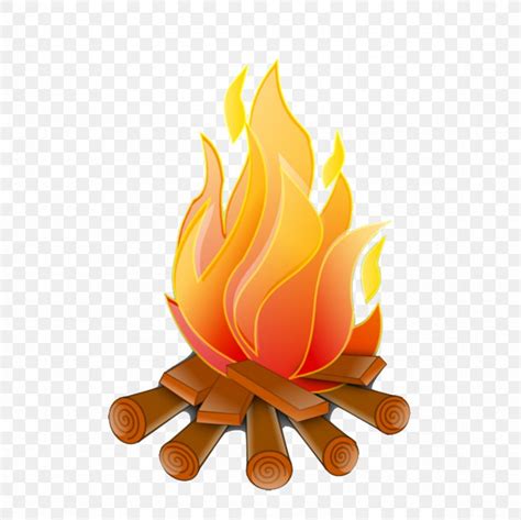 Campfire Firelog Combustion Clip Art, PNG, 2362x2362px, Fire, Campfire ...