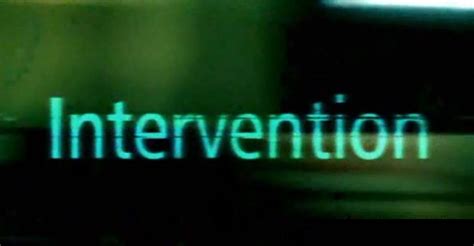 Intervention Season 22 - watch full episodes streaming online