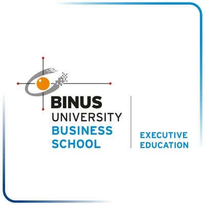 Download Logo Binus Png - 54+ Koleksi Gambar