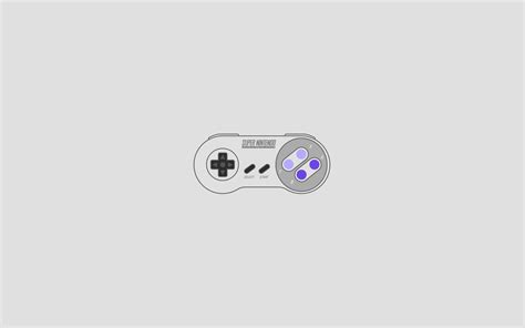 Super Nintendo Wallpapers - Top Free Super Nintendo Backgrounds - WallpaperAccess