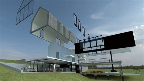 Top 10: Best 3D Architecture Software of 2022 (3 are Free) | All3DP Pro